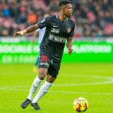 FCM - OB 29 september 2019 (105/189)